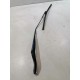 Поводок стеклоочистителя правый