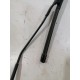 Поводок стеклоочистителя правый