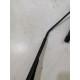 Поводок стеклоочистителя правый