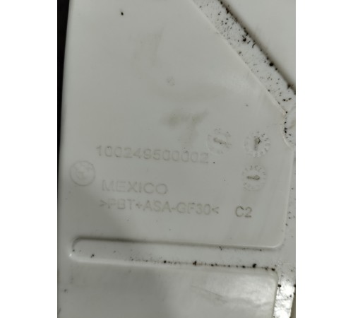 Блок комфорта