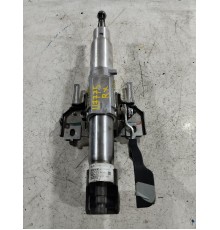 Рулевая колонка