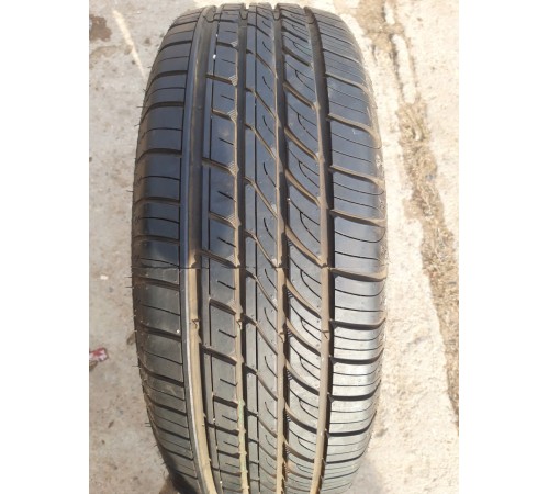 Запасное колесо R17 (запаска)