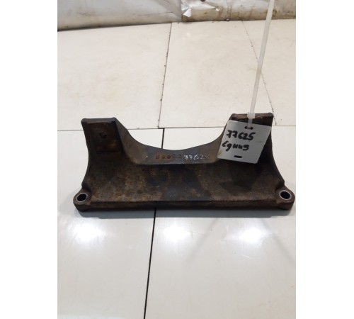 Кронштейн  опоры КПП