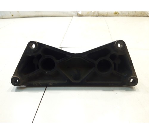 Кронштейн  опоры КПП