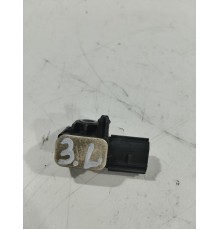 Датчик удара (AIRBAG) задний левый