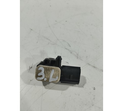 Датчик удара (AIRBAG) задний левый