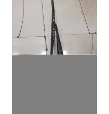 Поводок стеклоочистителя(правый)