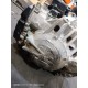 Коробка передач АКПП в сборе