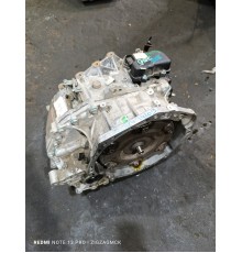 Коробка передач АКПП в сборе