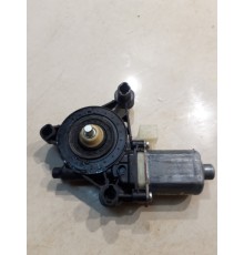 Моторчик стеклоподъемника (передний, левый)