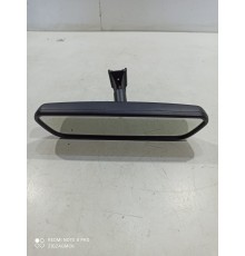 Зеркало заднего вида(салонное)