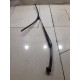 Поводок стеклоочистителя левый