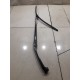 Поводок стеклоочистителя левый
