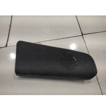 Накладка правой центральной стойки (с динамиком)