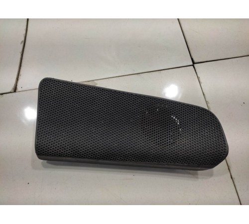 Накладка правой центральной стойки (с динамиком)