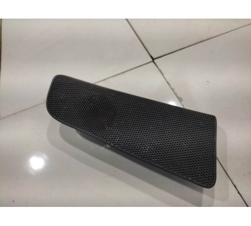 Накладка правой центральной стойки (с динамиком)