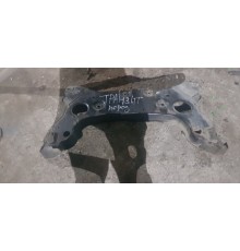 Подрамник  Передний  4WD