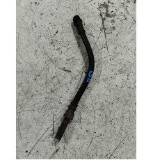 Тормозной шланг задний левый