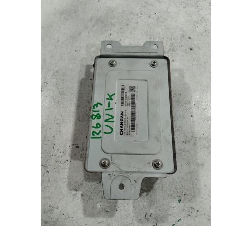 Усилитель звука акустический