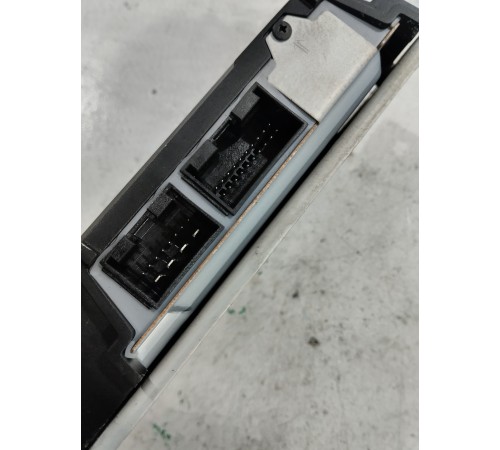 Усилитель звука акустический