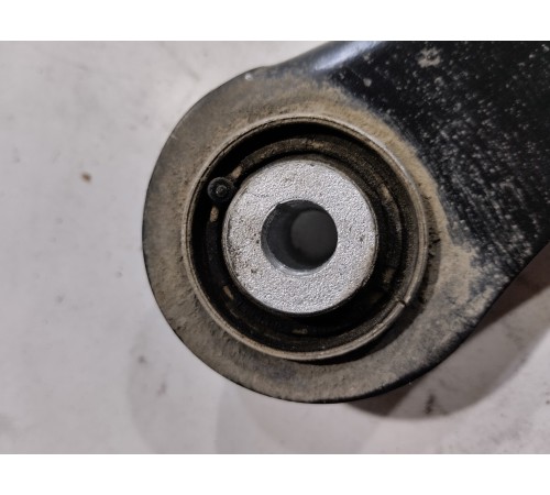 Рычаг подвески(задний левый верхний)