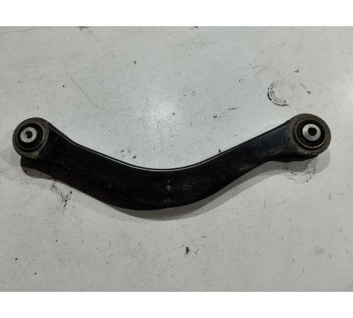 Рычаг подвески(задний левый верхний)