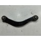 Рычаг подвески(задний левый верхний)