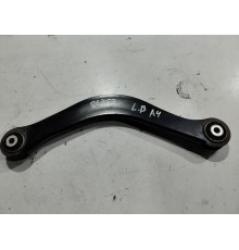 Рычаг подвески(задний левый верхний)