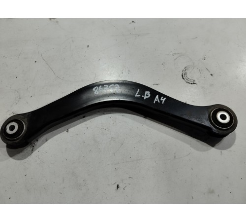 Рычаг подвески(задний левый верхний)