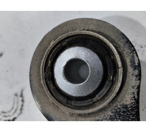 Рычаг подвески(задний левый верхний)