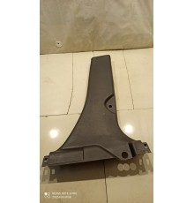 Обшивка центральной стойки(правая нижняя)