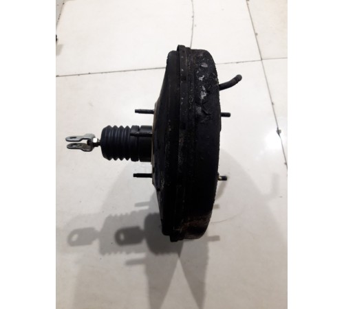 Вакуумный усилитель тормозов