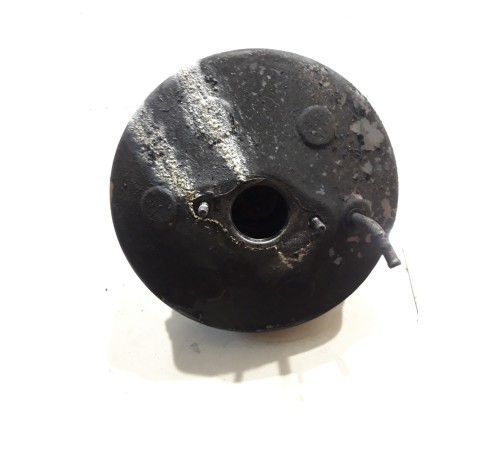 Вакуумный усилитель тормозов