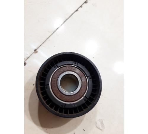 Ролик-натяжитель