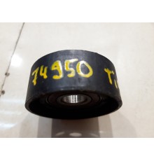 Ролик-натяжитель