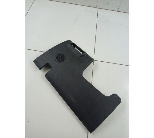 Накладка торпедо левая нижняя