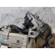 Радиатор системы EGR