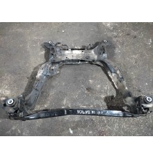 Подрамник передний