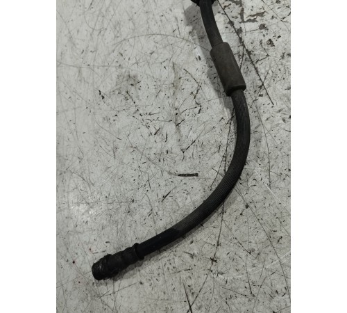 Тормозной шланг передний правый