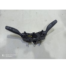 Подрулевые переключатели