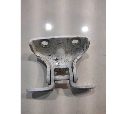 Петля двери(задняя левая верхняя)