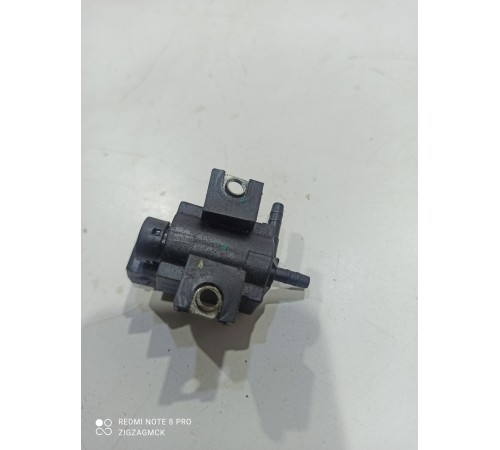 Датчик системы EGR