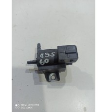 Датчик системы EGR