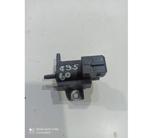 Датчик системы EGR