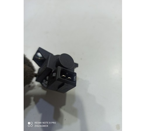 Датчик системы EGR