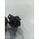Датчик системы EGR