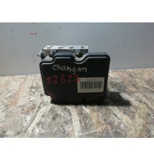 Блок ABS (насос)