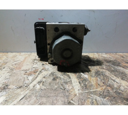 Блок ABS (насос)