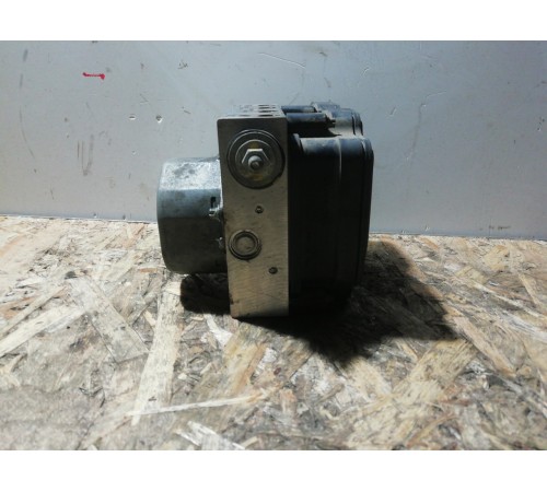 Блок ABS (насос)