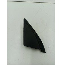 Угол двери передний левый внутренний